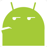 Suspicious Apps