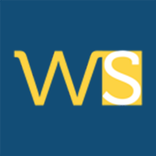 Webradio Stream
