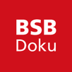 BSB DOKU APK