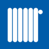 Vereinfachter hydraulischer Abgleich smart & easy APK