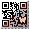BeautyQR - QR code generator APK