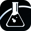SciPact - Science Citation Impact APK