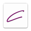 Capitol Cinema Center Werne APK