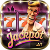 Jackpot.at - Gratis-Casino APK