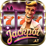 Jackpot.at - Gratis-Casino