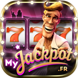 MyJackpot.fr