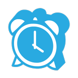 MP3 Music Alarm