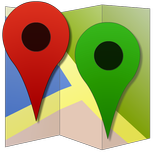 I am here!