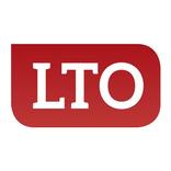 LTO.de - Legal Tribune Online