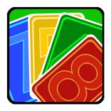 Omega - Card Game