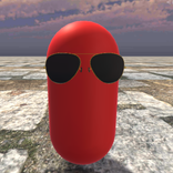 Blob Jump