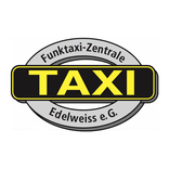 Taxi Edelweiss
