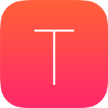 Tubify - Free Music