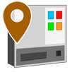 Zigarettenautomaten-Finder APK