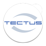 TECTUS NFC