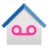 SprachBox Pro