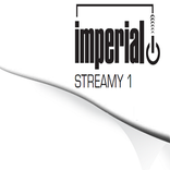 Streamy1 Configurator