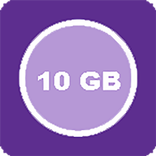 10 GB RAM Memory Booster