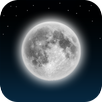 Mondverlauf APK