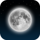 Mondverlauf APK