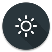 WeatherTile APK