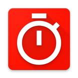 Track Projects