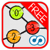 ConnectiXX FREE APK