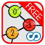 ConnectiXX FREE