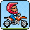 Flippy Moto APK