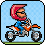Flippy Moto