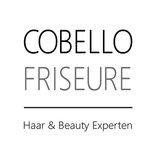 Cobello