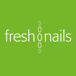 Freshnails