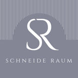 Schneideraum