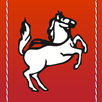 Oberstdorfer APK