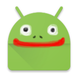 Das Wetter vom Frosch