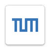 TUM interactive APK