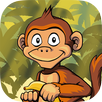 Heavy Monkey APK