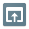 Choose Browser APK
