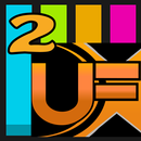 Loop Pads 24 uFX APK