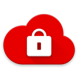 Vodafone Secure MyData