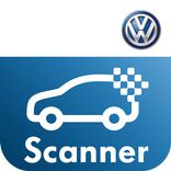 VW seeMore (IT)