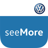 Volkswagen seeMore (SI)