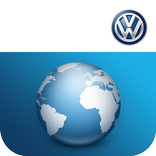 Volkswagen Service KSA