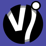 Vibora-Feed