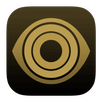 Visor donate APK