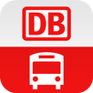 BVR-App APK