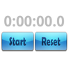 APK Simple Stopwatch