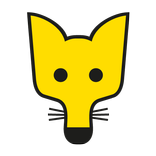 YellowFahrtenbuchApp