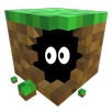 Tunnel Craft APK