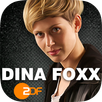 Dina Foxx APK